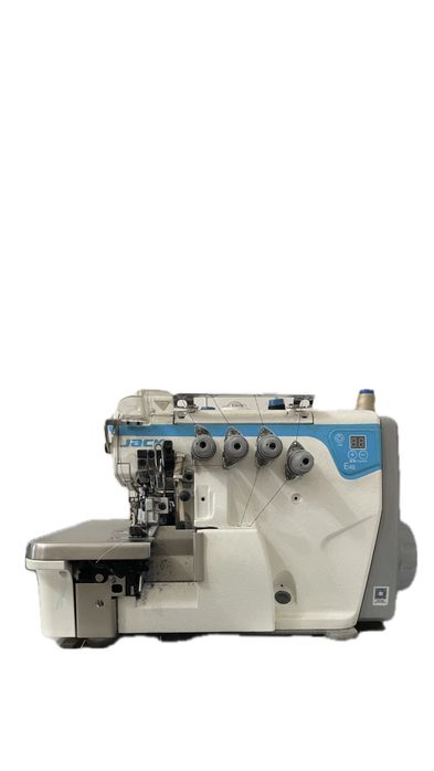 Швейная машинка