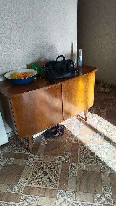 Отдам    мебель,