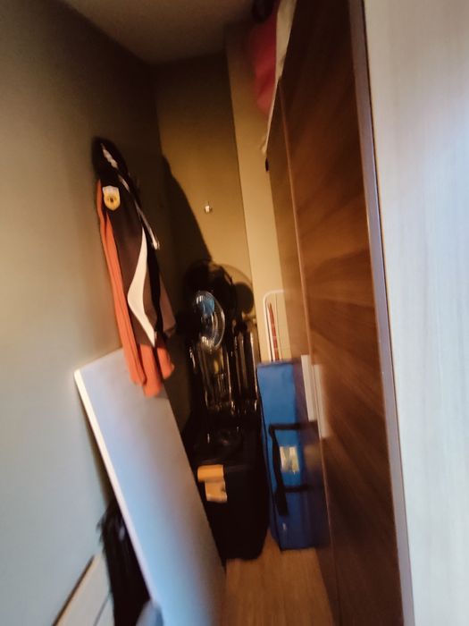 Продава се Двустаен апартамент в Разлог - 38 кв.м за 1211 €/кв.м - Снимка #8