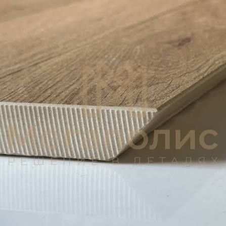 Распил керамогранита-гранит