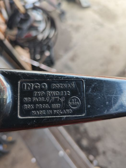 Продам динамометрический ключ