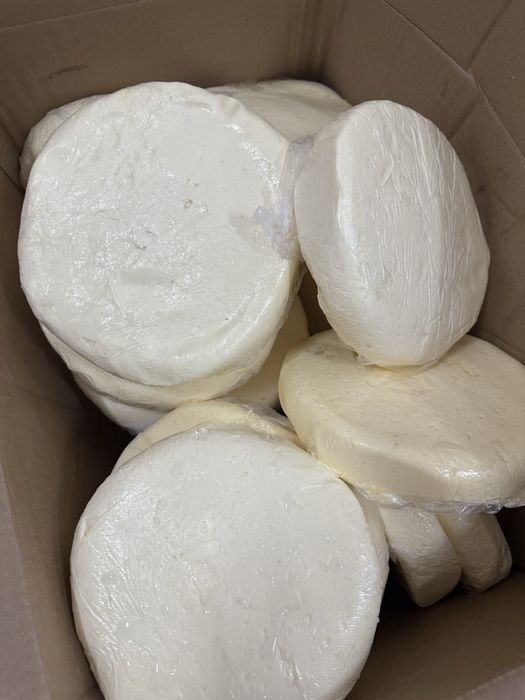 Куби май сары май күбі май масло