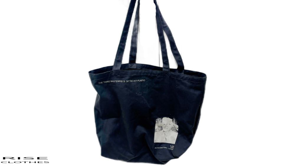 Enfants Riches Deprimes Шоппер