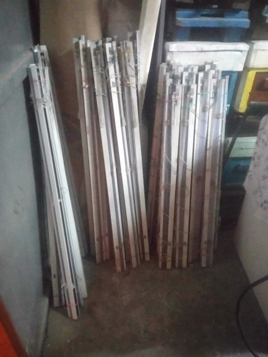 продавам щори употребявани