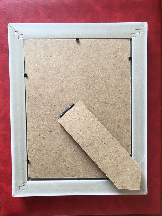 Продаются рамки для фотографий