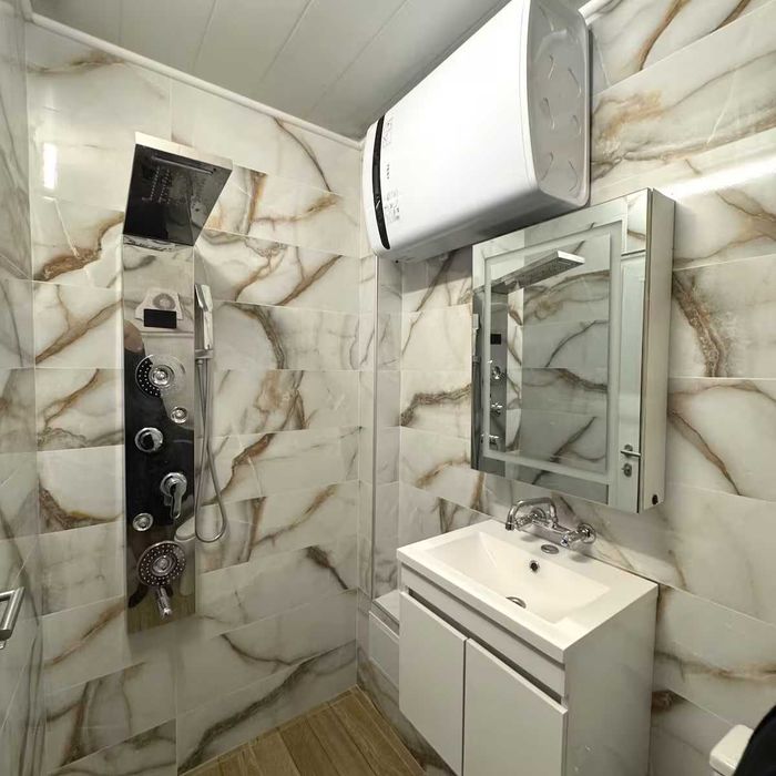 Централен Апартамент Пловдив - Уютно място