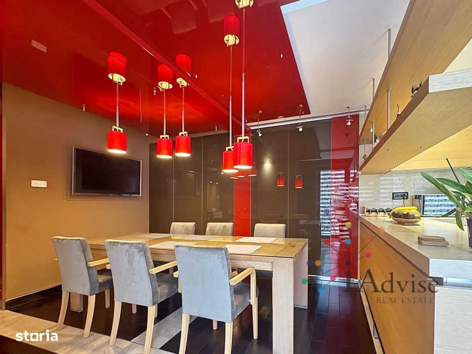 Penthouse Exclusivist