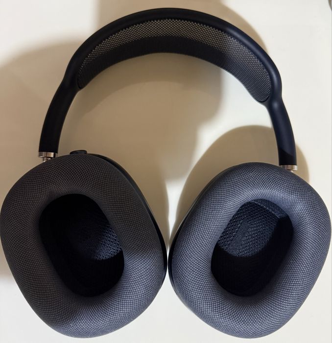Airpods Max 2, Usb-c, original