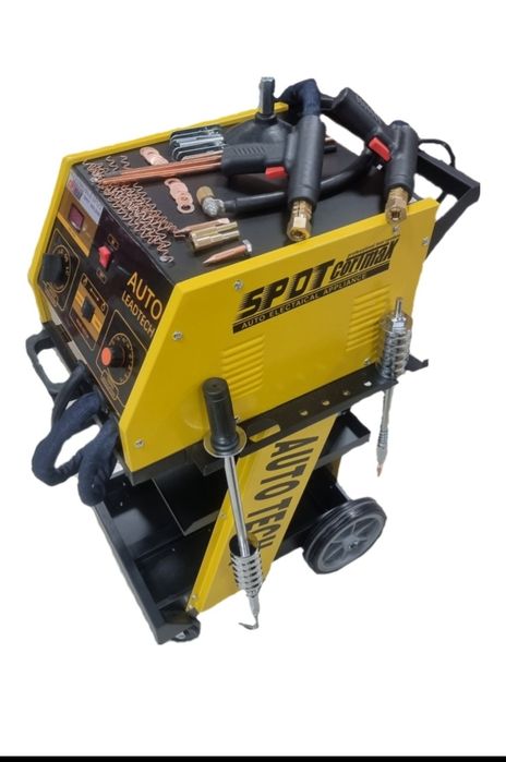 Продам спотер в хорошем состоянии