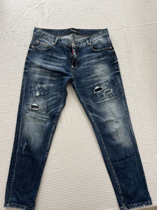 Панталони,дънки ,спортно