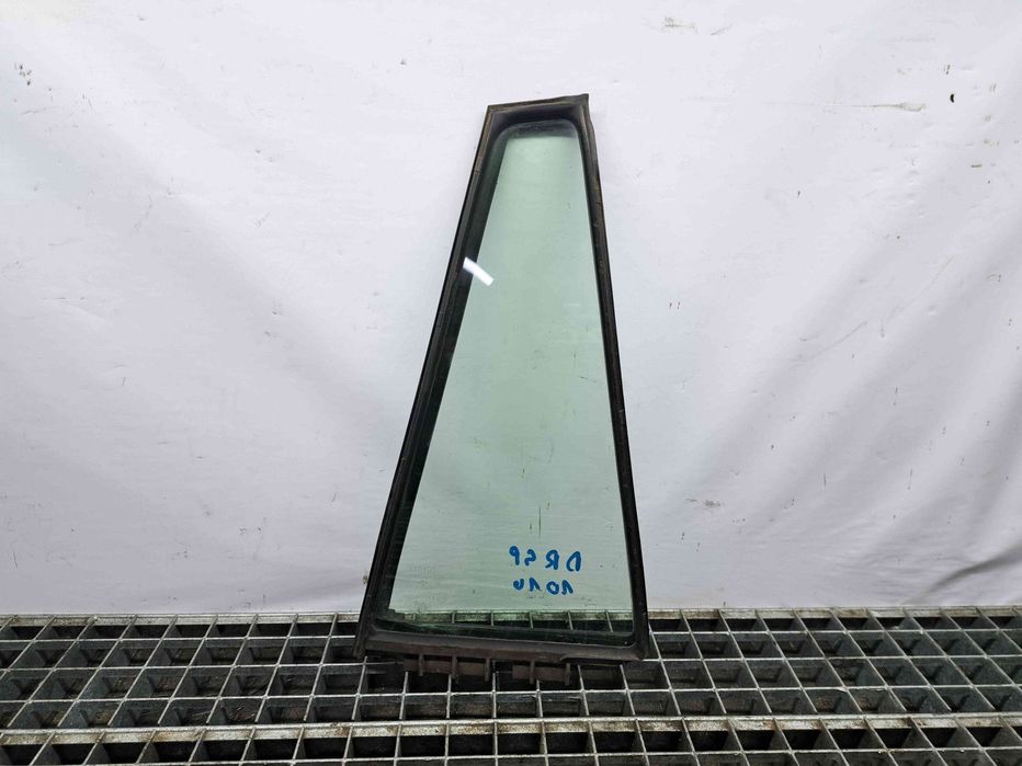 Geam fix usa dreapta spate Toyota Rav 4 III (ACA3, ACE, ALA3, GSA3, ZS