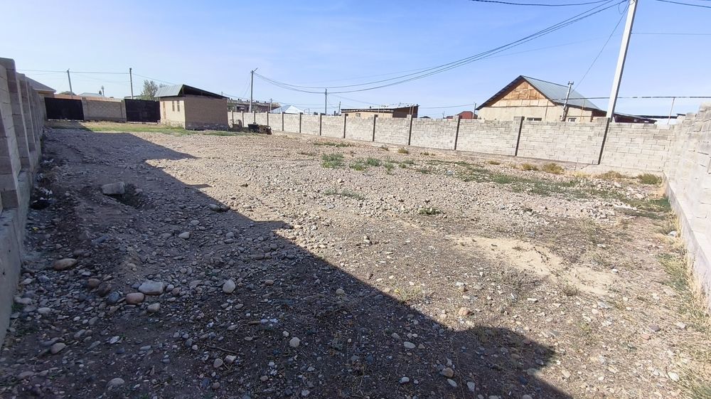 Времянка сатылады бағасы келісімді