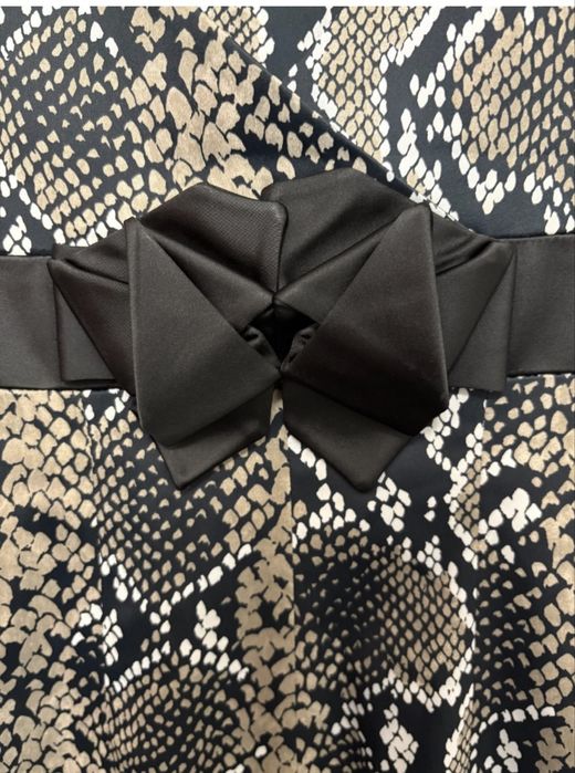 Рокля Karen Millen, размер S