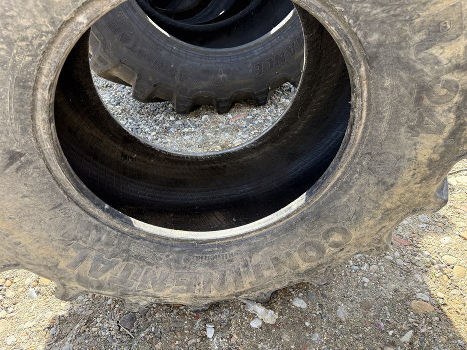 480/70r24 continental