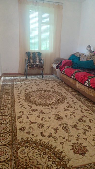 Продам дачу С/О Алмаз