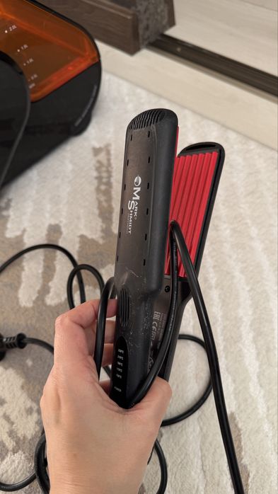 Выпрямитель гофре продаю