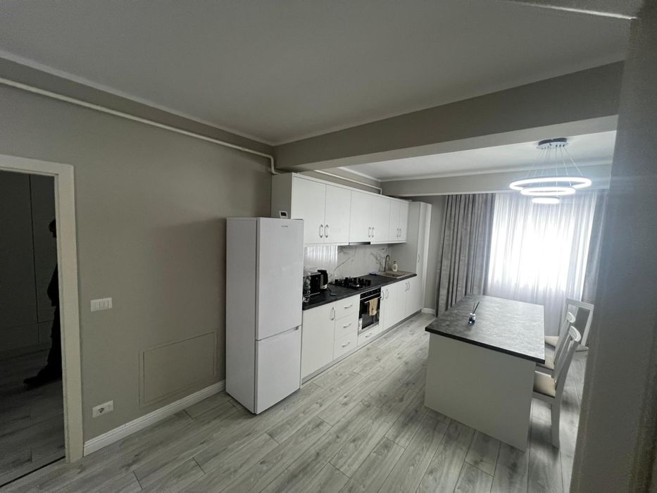Apartament de inchiriat