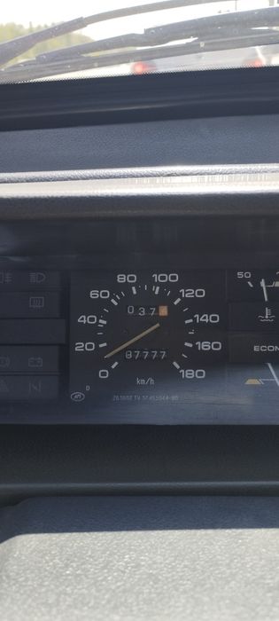 Продам авто ваз 99