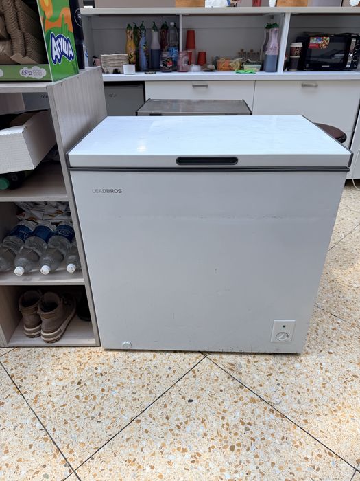 Островок кофейный