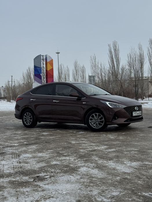 Авто в аренду на план