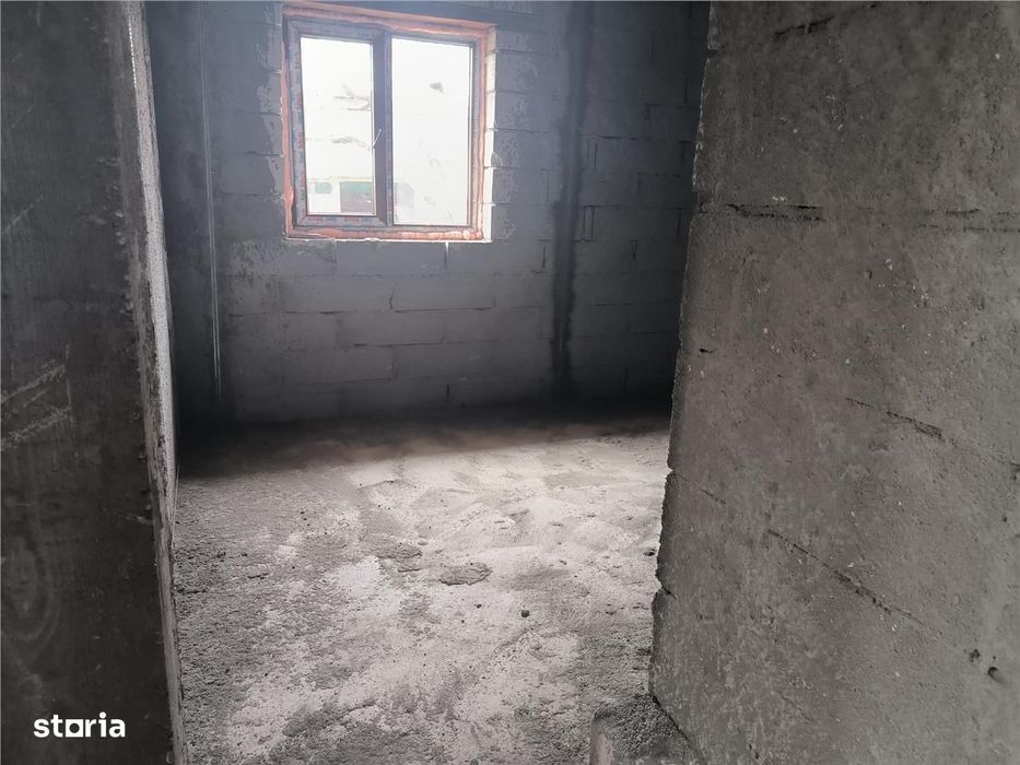 Casa de vanzare Draganescu,Mihailesti,toate utilitatile