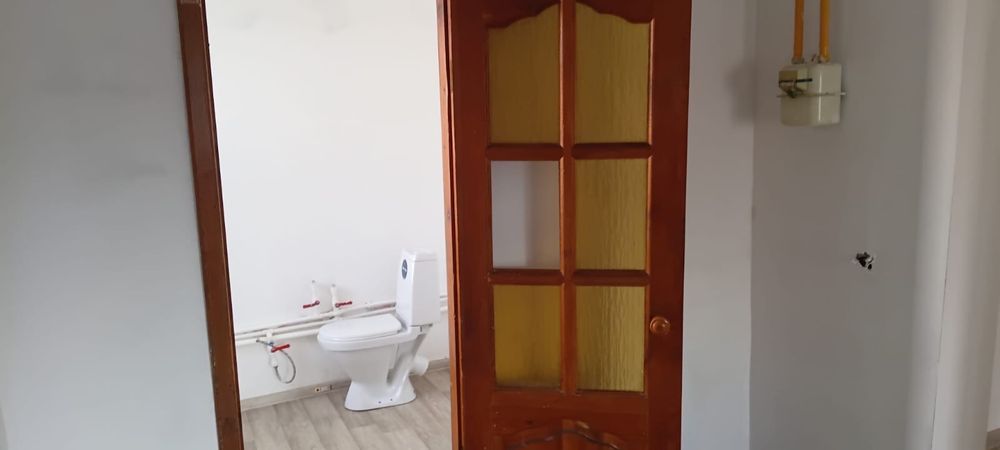 Продам частный дом