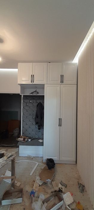 Mebel oshxona  uchun