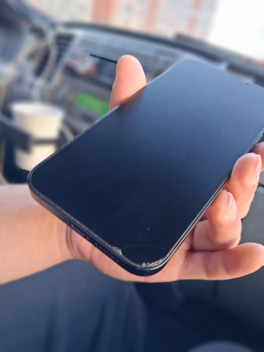 Iphone 14 plus