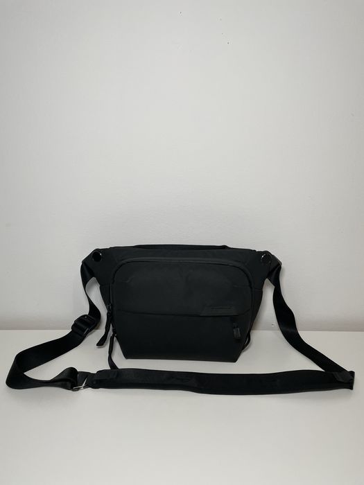 Чанта за фотоапарат Peak Design Everyday Sling 3L