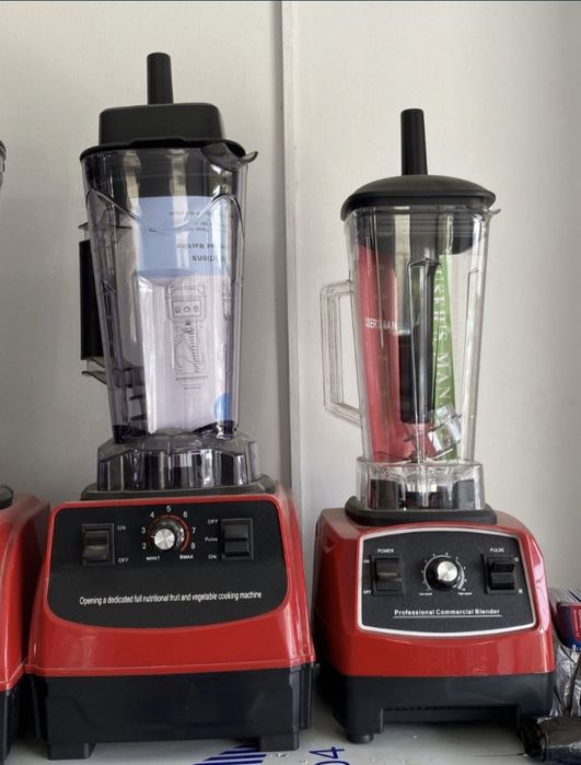 блендер блендр Blendr blender blindr blinder piramishni bilindr