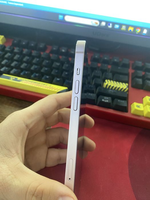 ОБМЕН iPhone 13/iPhone 11/идеал/Айфон/Телефон
