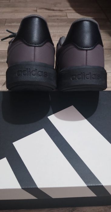 Adidași Adidas Nr 42