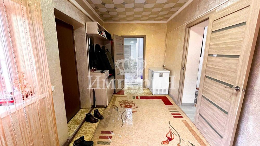 Частный до восточный Суйениш