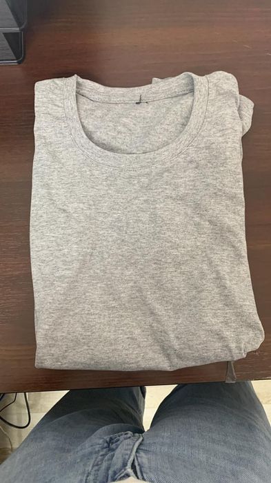 Футболки ОПТОМ  100% хлопок