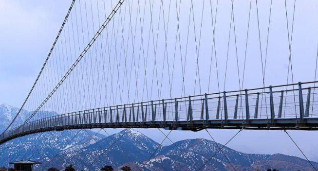 Поездки в Заамин на один день самые низкие цены нету предоплаты