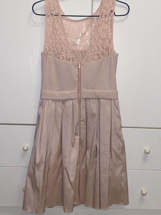 Рокля New Yorker