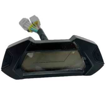 Ceas bord vitezometru kilometraj CF Moto 450 520 550 / 500 X5 X6