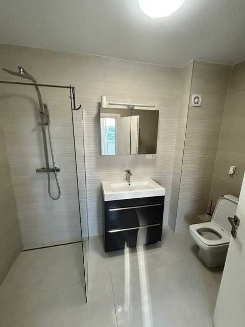 De Vanzare Apartament 2 Camere. Ultracentral.Premium.