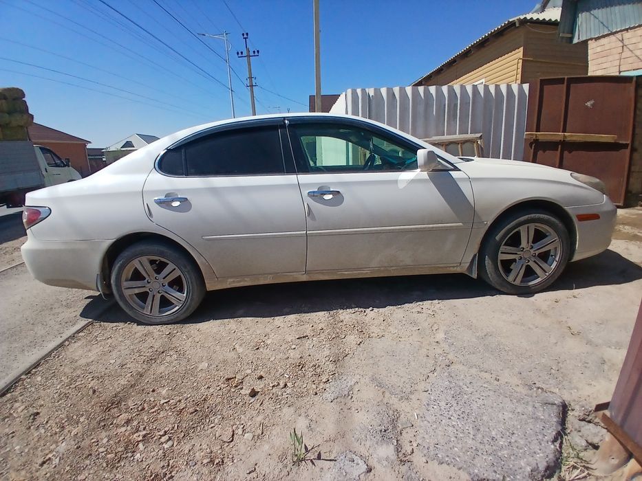 Япошка коликтерге титанка сатамын!