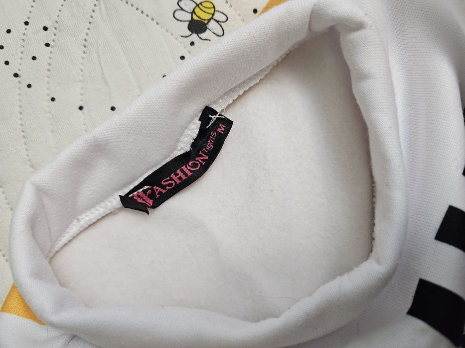 Комплект/ анцуг  М