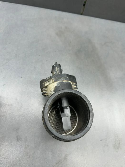 Debitmetru aer 0280217123 Opel Corsa 2001 1.2 MT (75 hp)