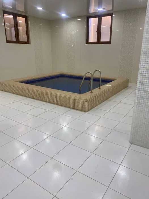 Аренда Евродома на Центр Луначарского можно под офис новая Неоклассика