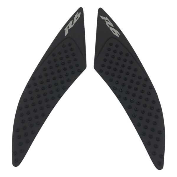 Tank Pad Protectie Rezervor genunchi Yamaha BMW APRILIA KAWASAKI SUZUKI