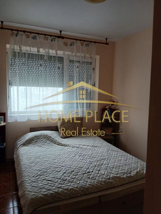 Продава се Тристаен апартамент в Варна, Кайсиева градина - 86 кв.м за 2035 €/кв.м - Снимка #3