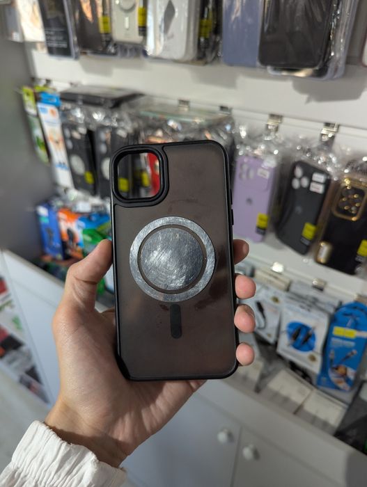 Айфон 11  ,  Iphone 11.    128 gb
