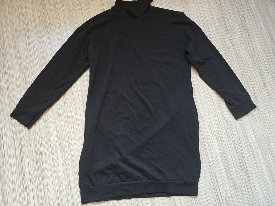 10  рокли за бременни нови и като нови