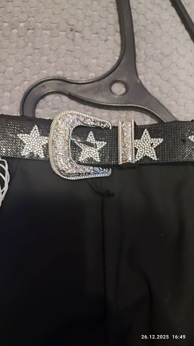 Костюм карнавальный "ШЕРИФ'"