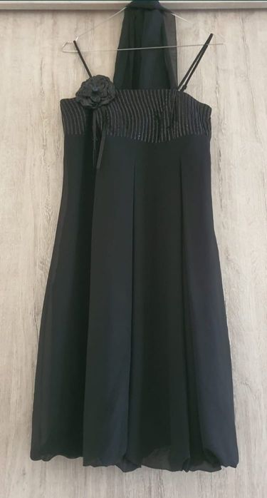 Rochie nouă M 38-40