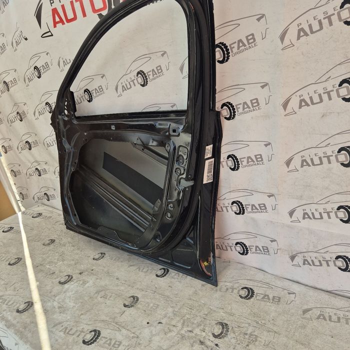 Usa dreapta fata Mercedes E-Class W213 an 2017-2018-2019-2020-2021-202
