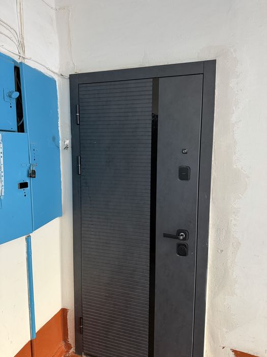 Сдаеться квартира в Аренду